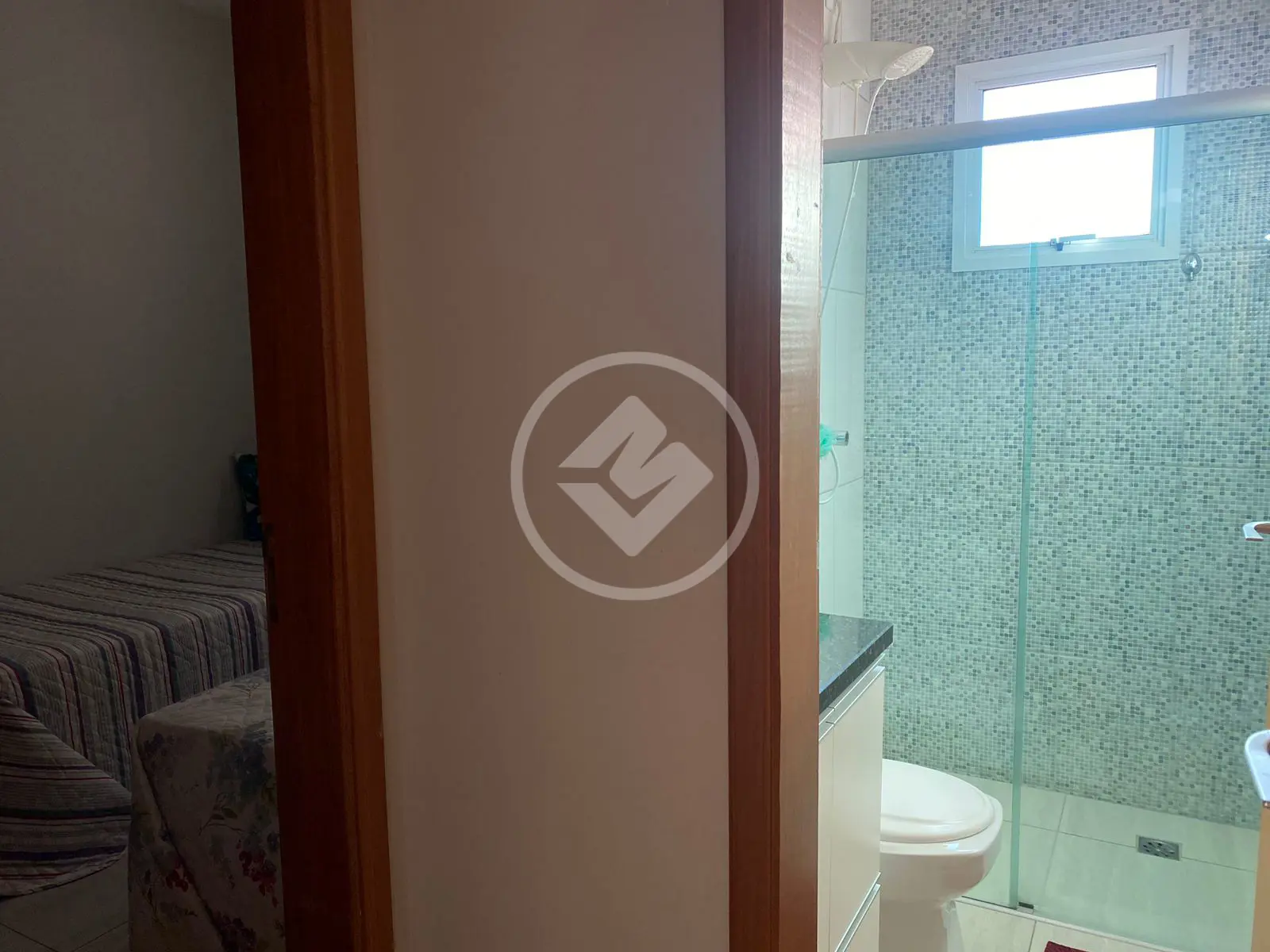 Image 10 - Apartamento em SANTA MÔNICA, Uberlândia - MG