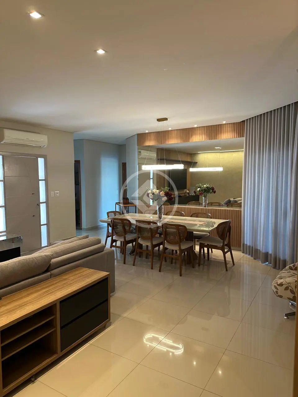 Imagem 2 - Casa em SANTA MÔNICA, Uberlândia - MG