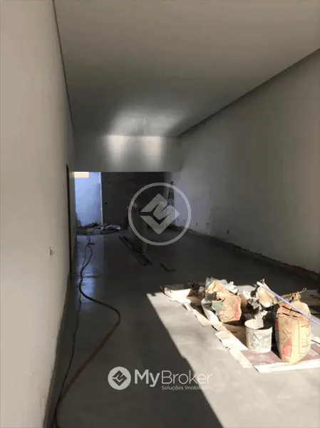 Imagem 3 - Casa em Cidade Jardim, Uberlândia - MG