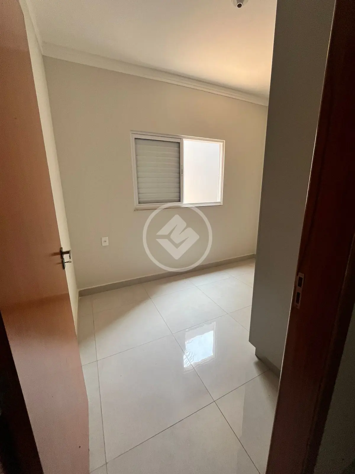 Imagem 4 - Apartamento em Shopping Park, Uberlândia - MG