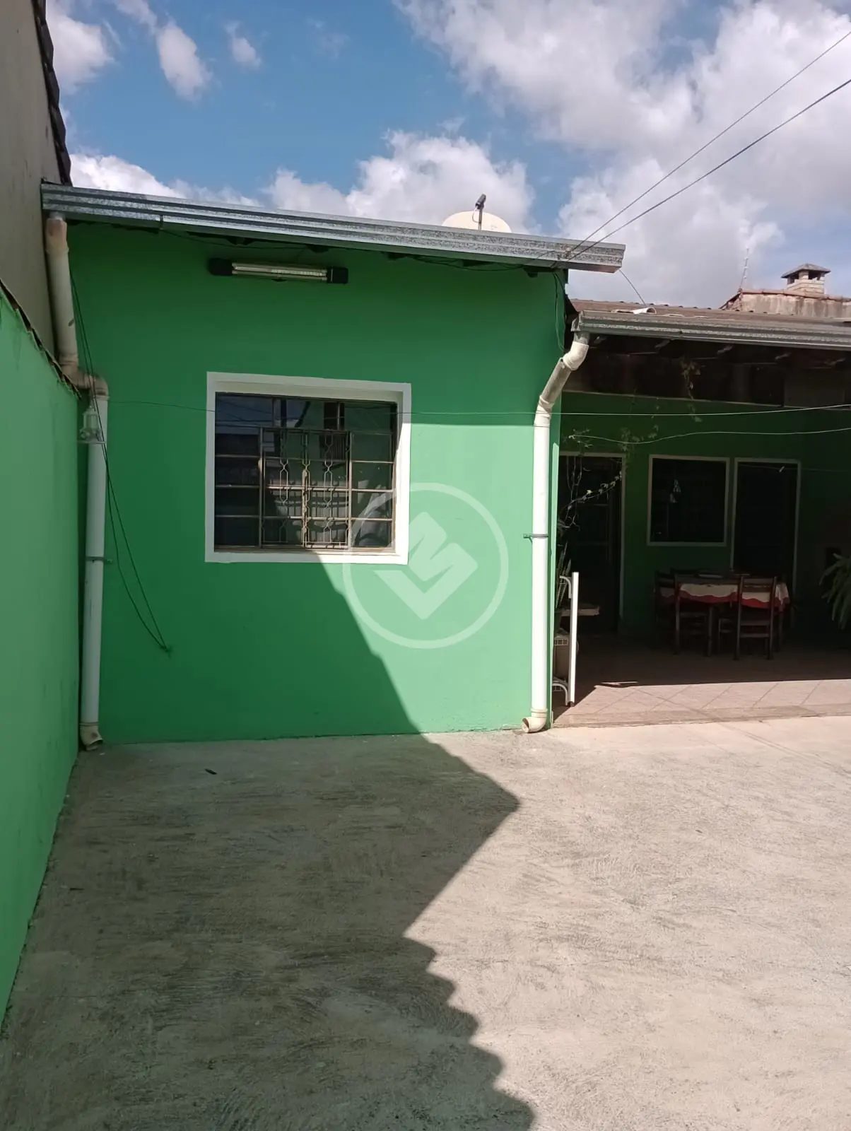 Imagem 4 - Casa em Santa Rosa, Uberlândia - MG
