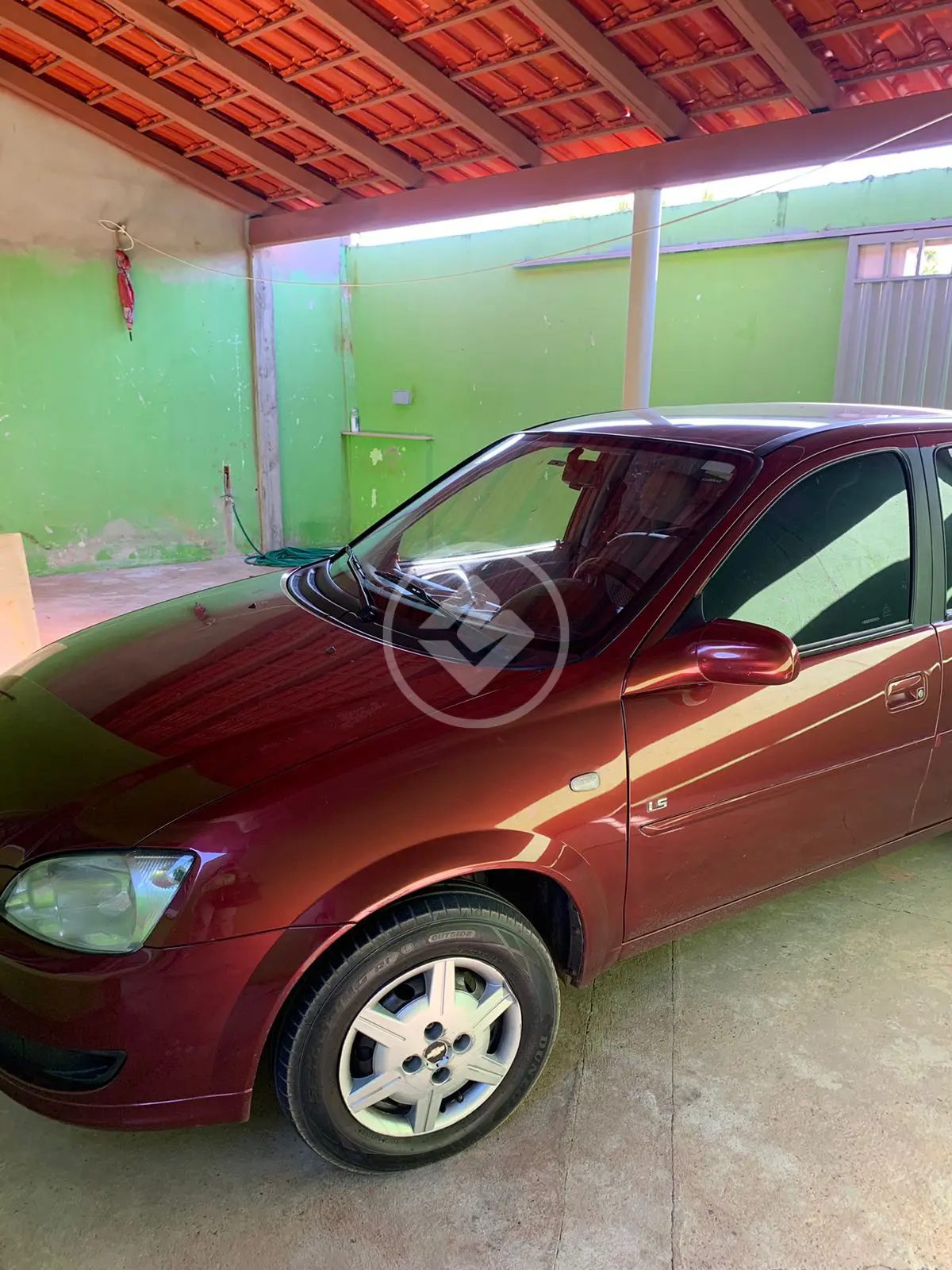 Image 11 - Casa em Loteamento Monte Hebron, Uberlândia - MG