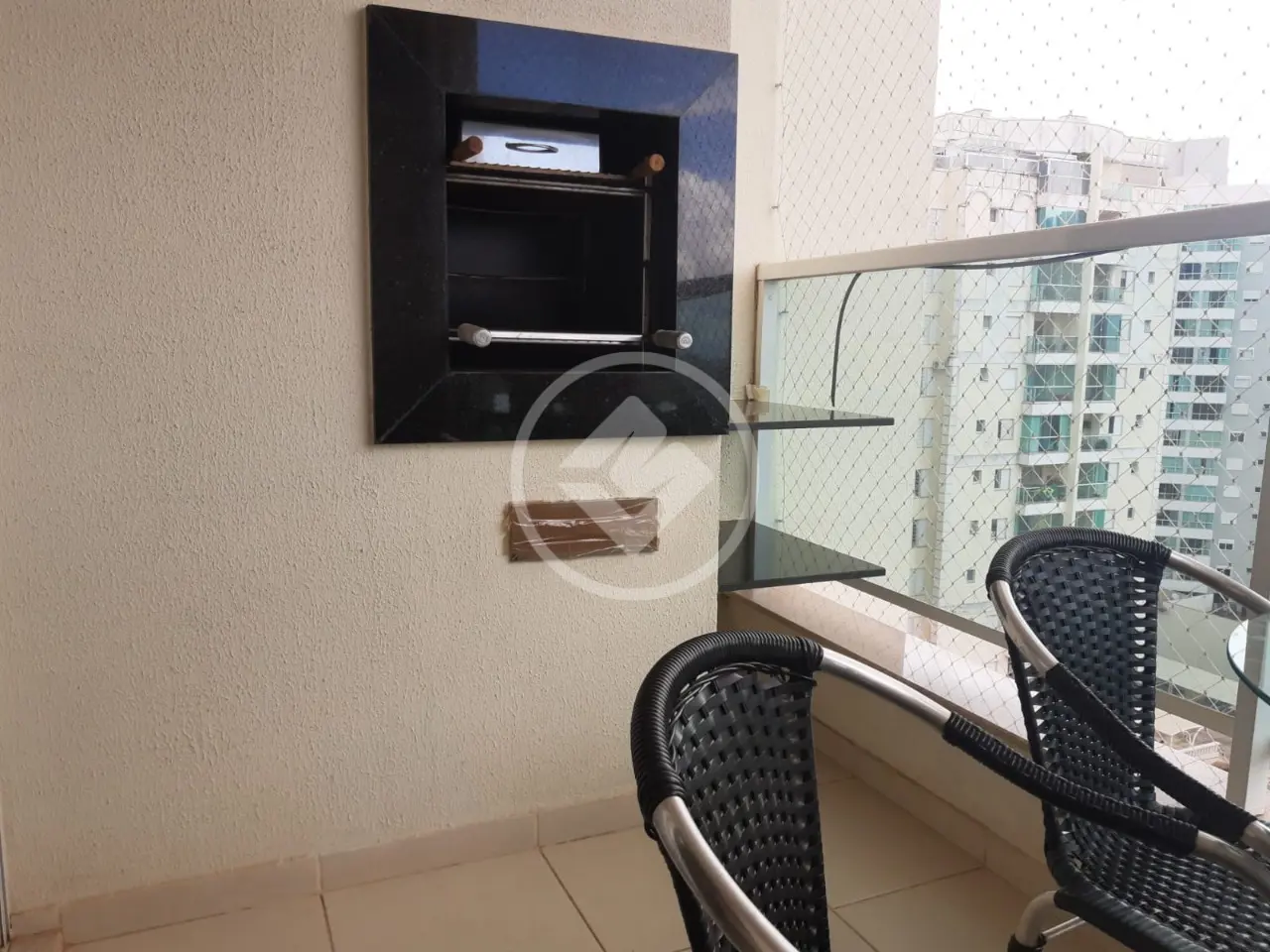 Image 8 - Apartamento em SANTA MÔNICA, Uberlândia - MG
