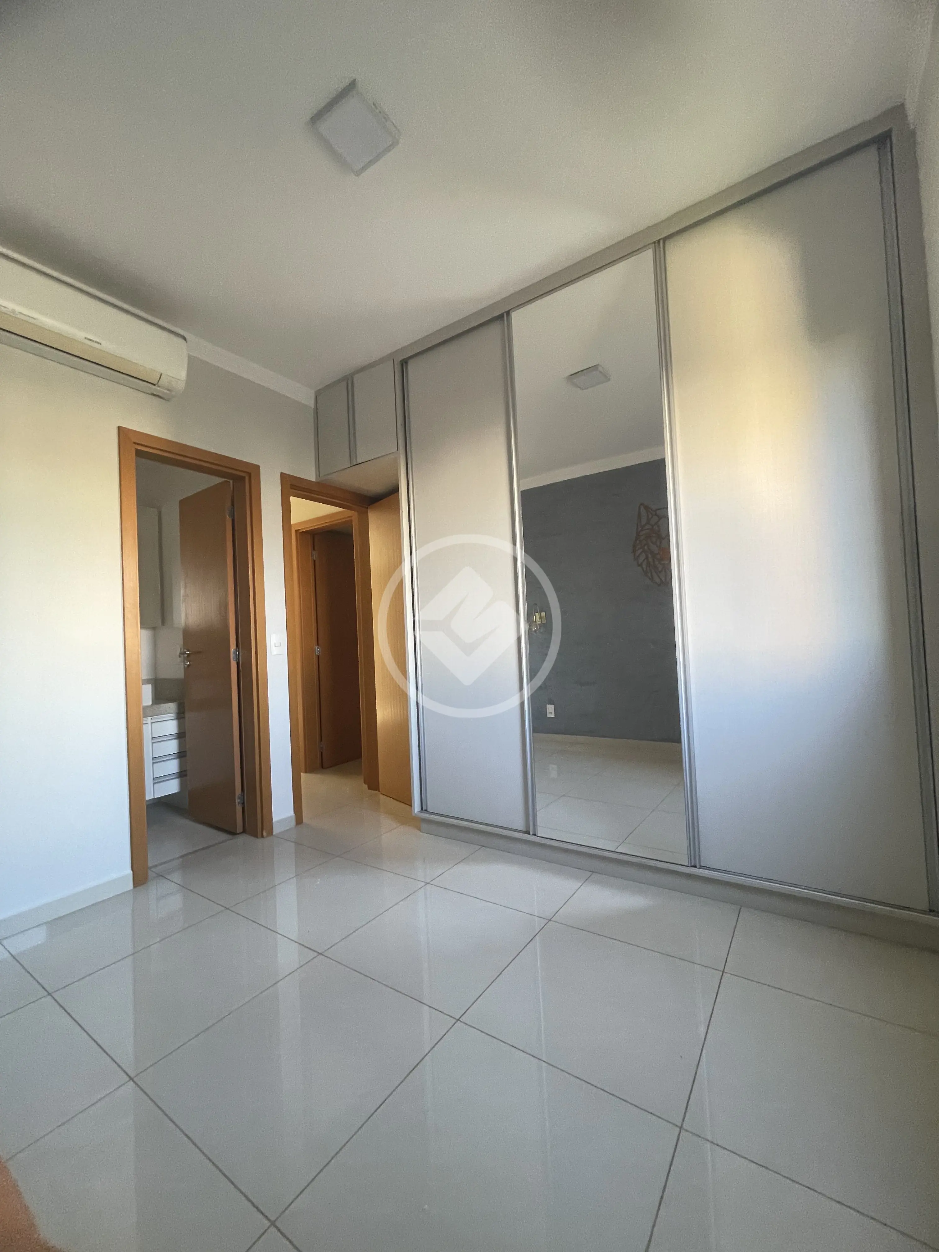 Imagem 4 - Apartamento em SANTA MÔNICA, Uberlândia - MG