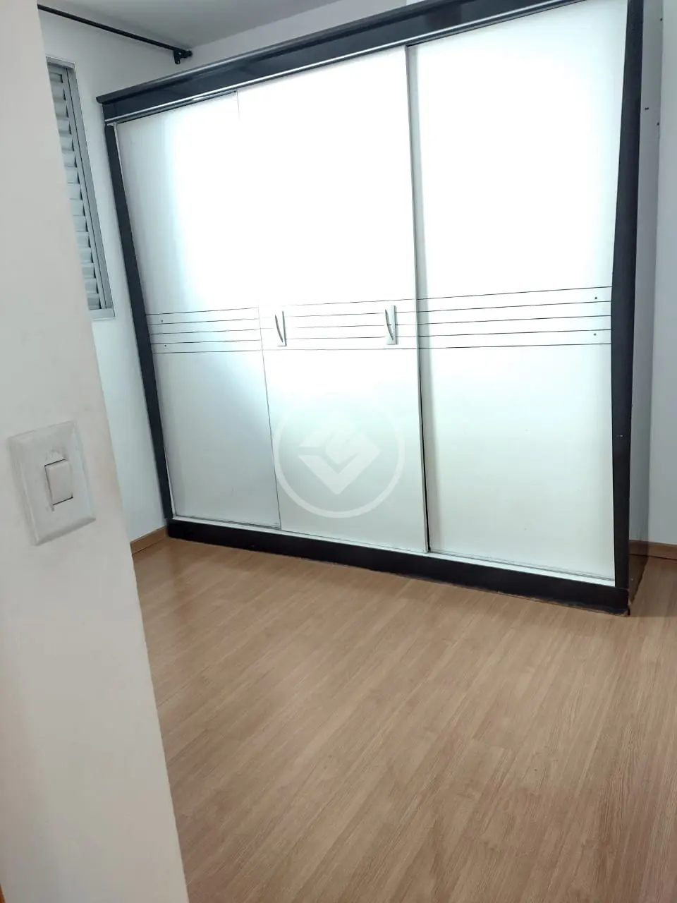 Imagem 4 - Apartamento em PRESIDENTE ROOSEVELT, Uberlândia - MG