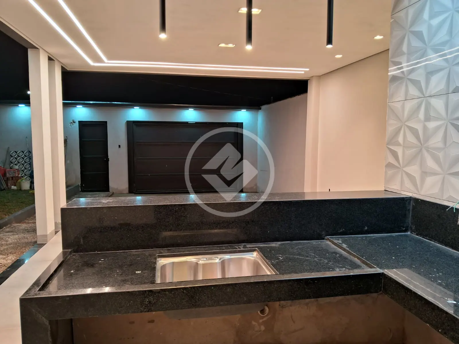 Imagem 3 - Casa em Jardim Europa, Uberlândia - MG