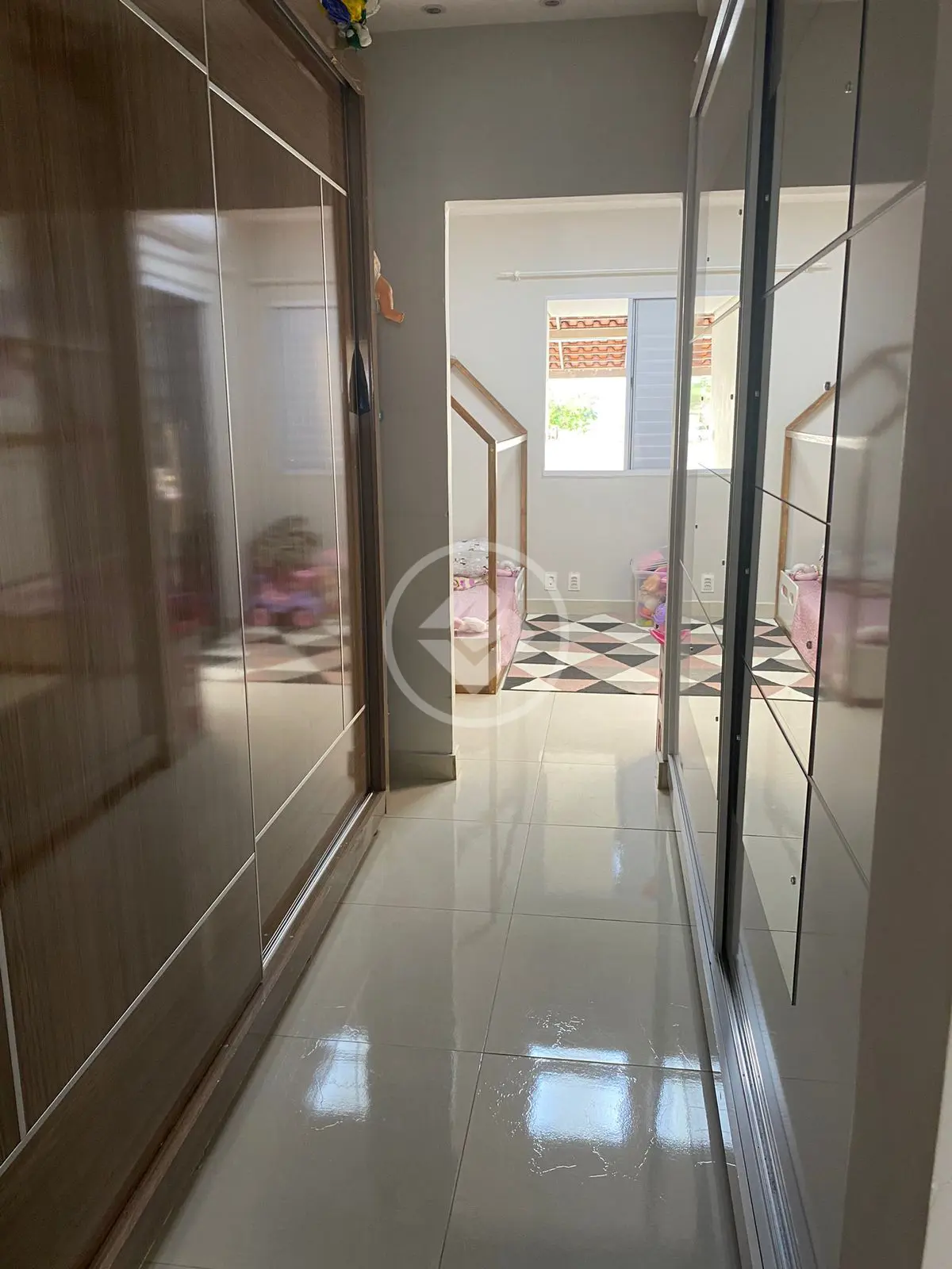 Imagem 4 - Casa Condomínio em Bosque dos Buritis, Uberlândia - MG