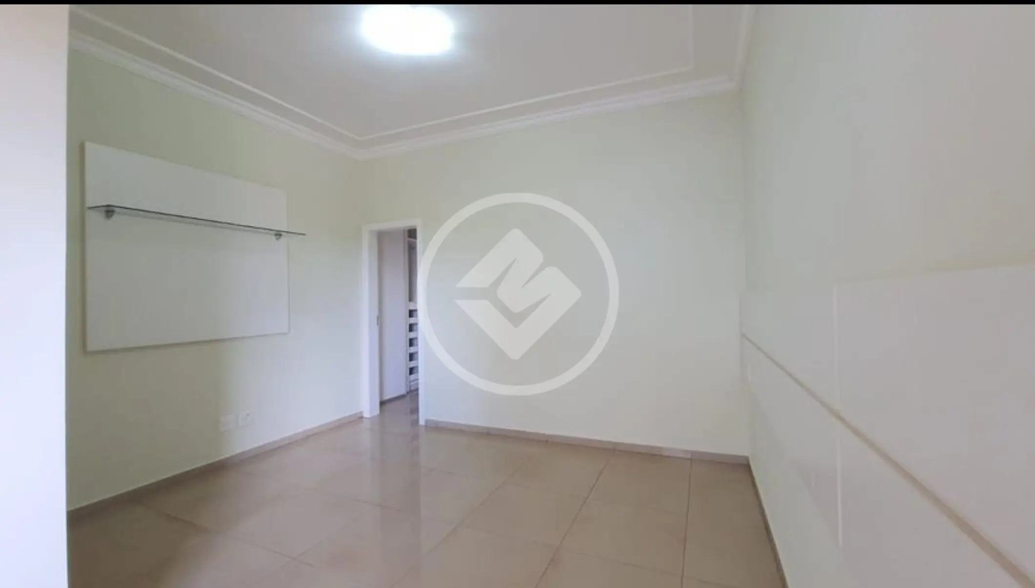 Imagem 3 - Sobrado Em Condomínio em Nova Uberlândia, Uberlândia - MG