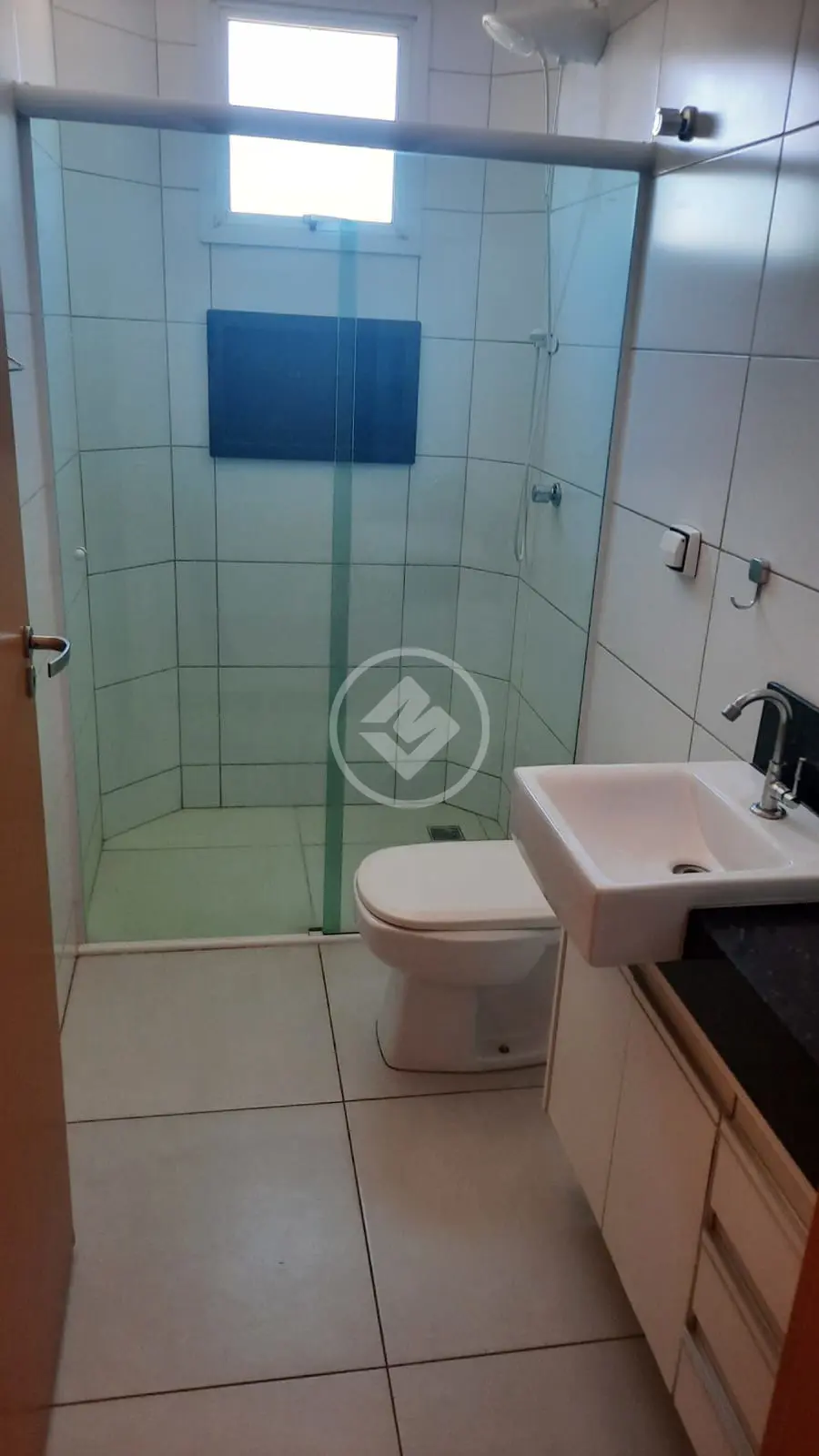 Image 8 - Apartamento em Santa Mônica, Uberlândia - MG