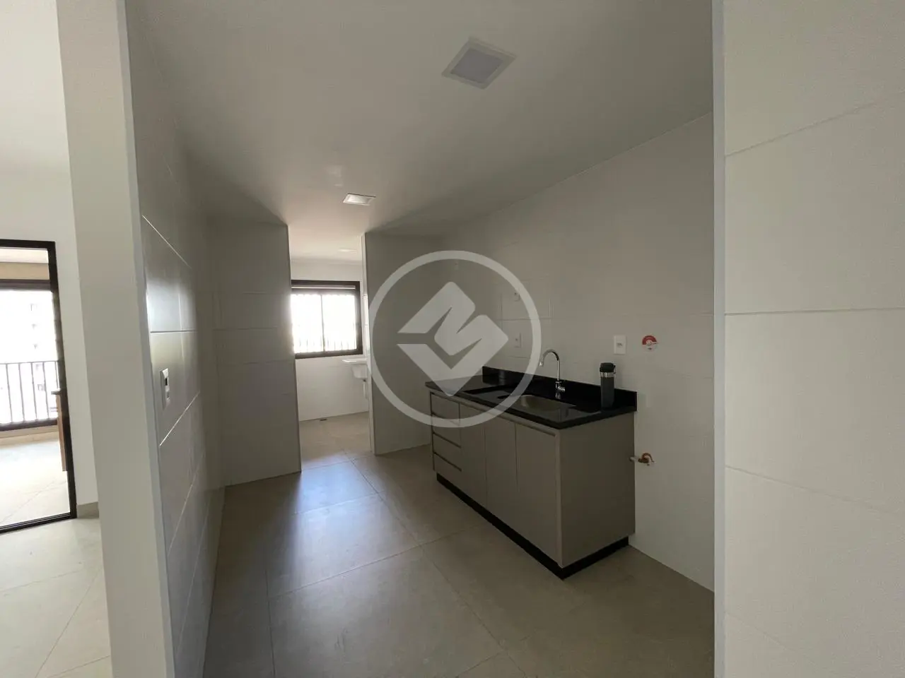 Imagem 4 - Apartamento em Jardim Sul, Uberlândia - MG