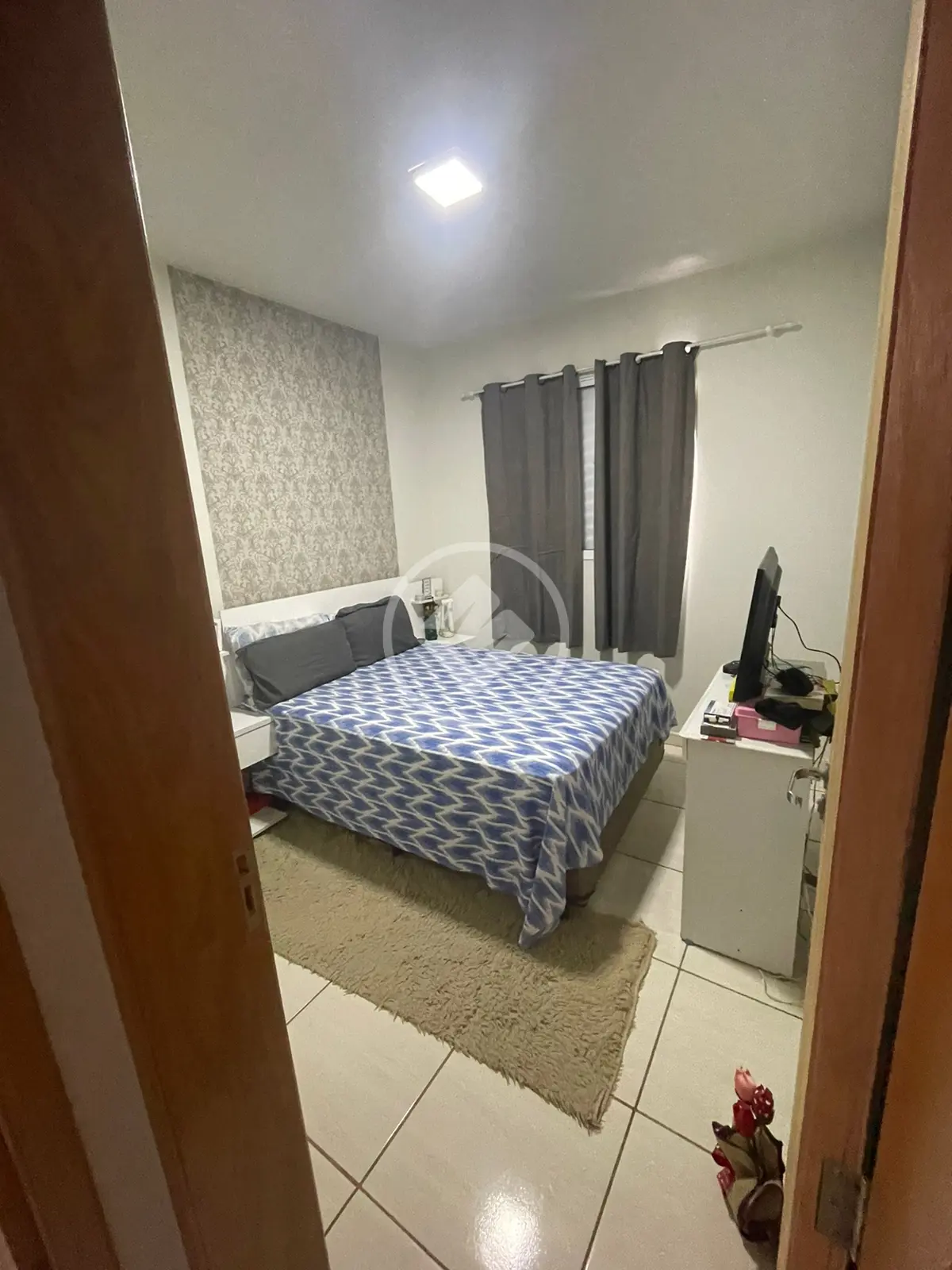 Imagem 3 - Apartamento em Maravilha, Uberlândia - MG