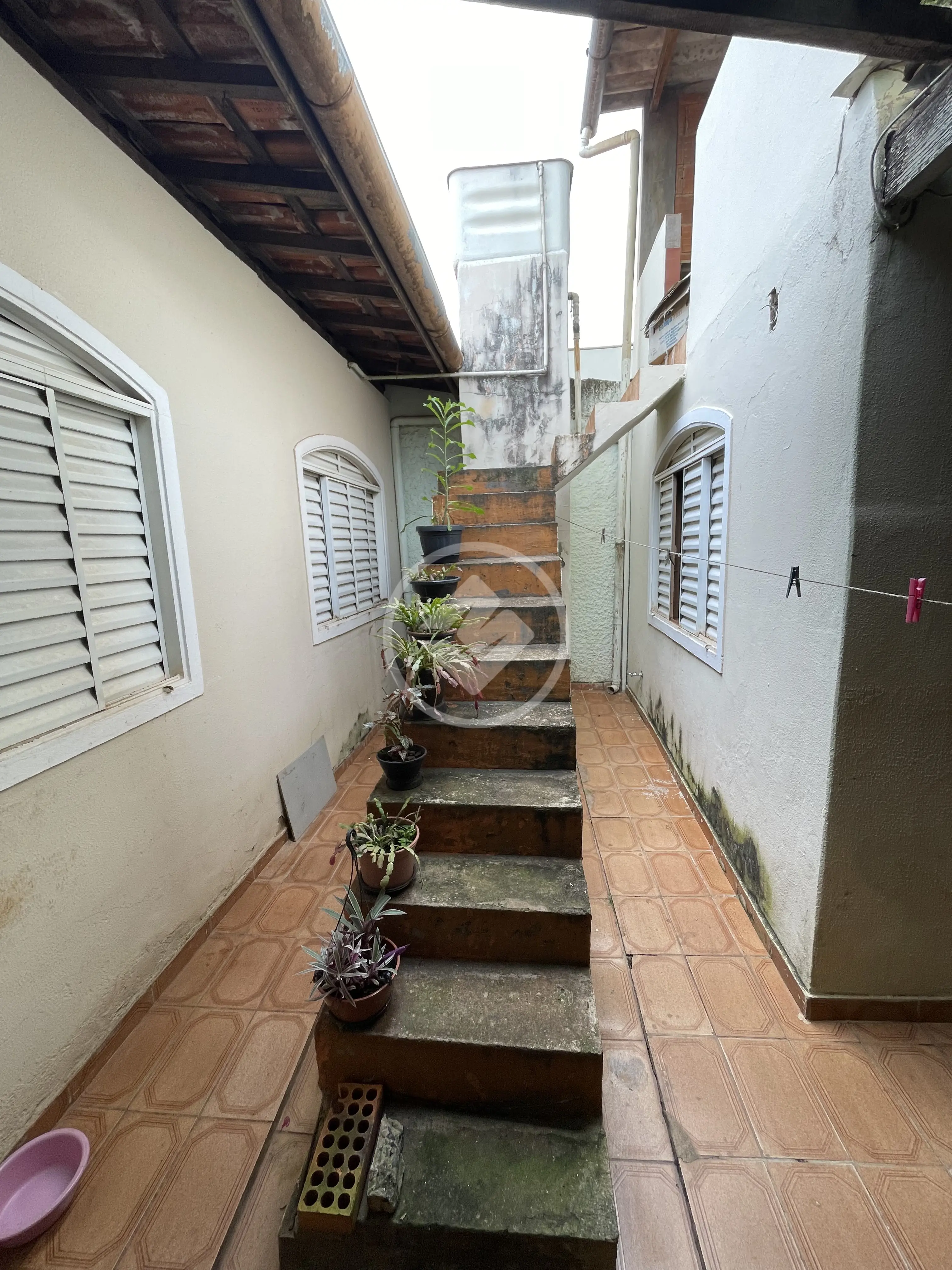 Image 11 - Casa em Cidade Jardim, Uberlândia - MG