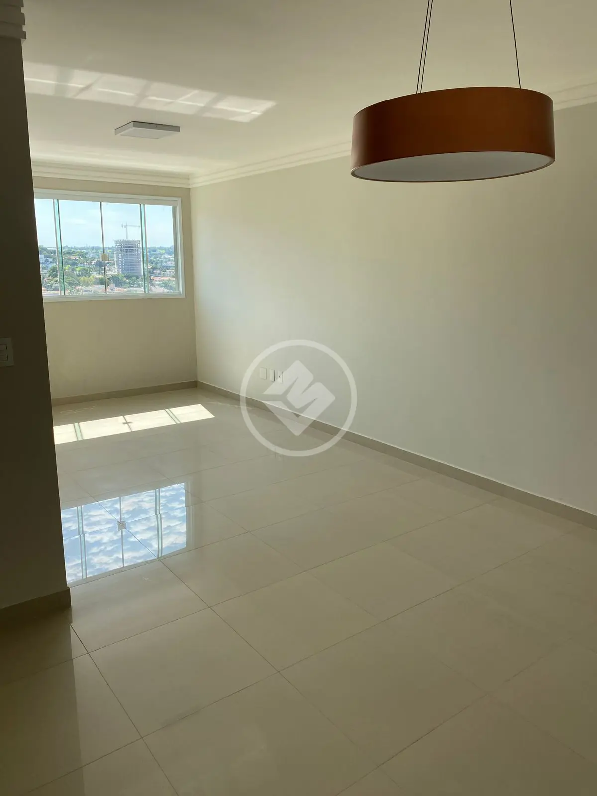 Apartamento TABAJARAS, Uberlândia - MG — foto 2