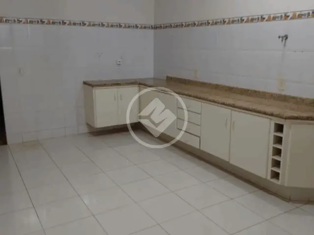 Imagem 5 - Casa em Tabajaras, Uberlândia - MG