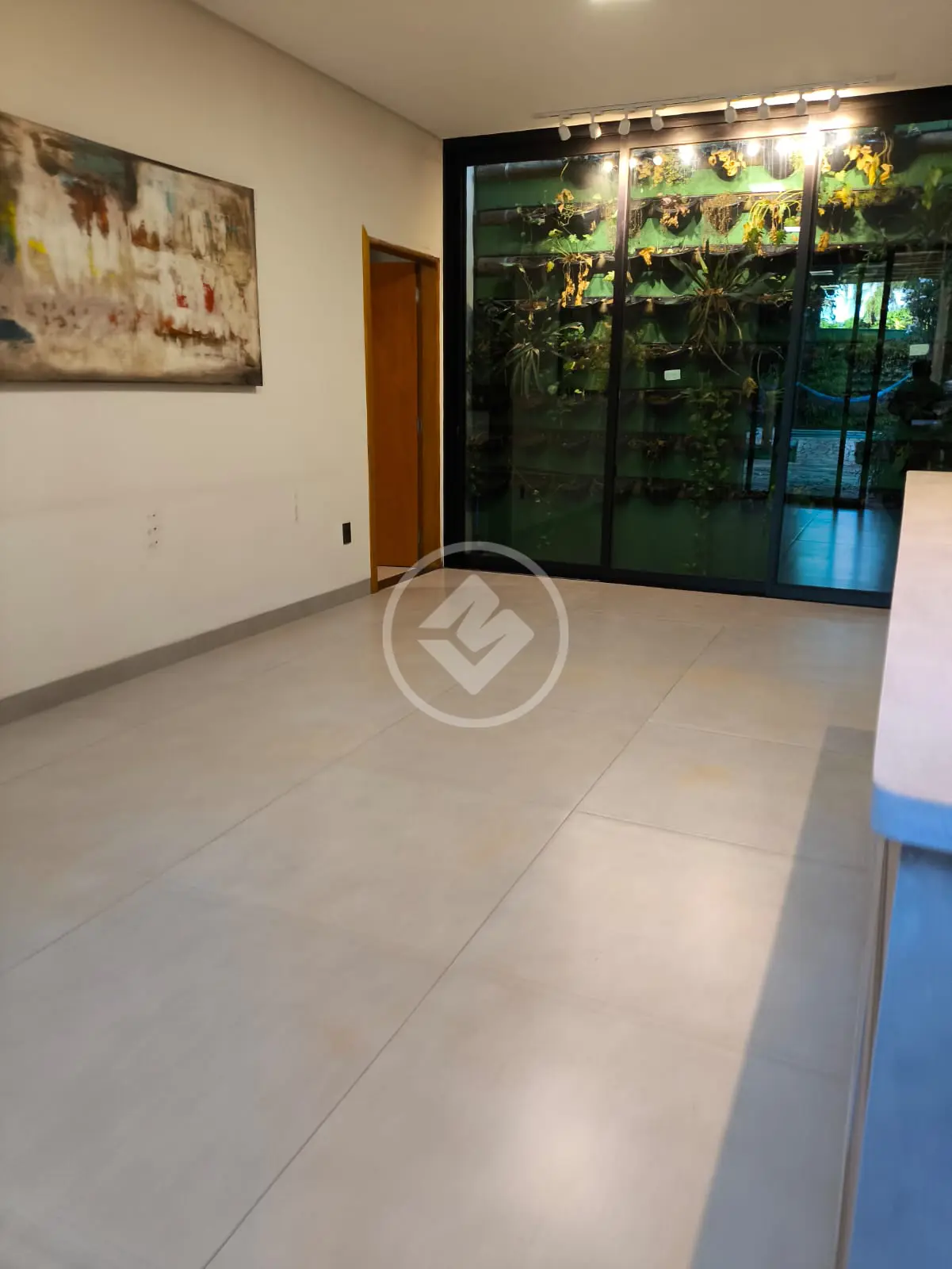 Imagem 5 - Chácara em Zona Rural, Uberlândia - MG