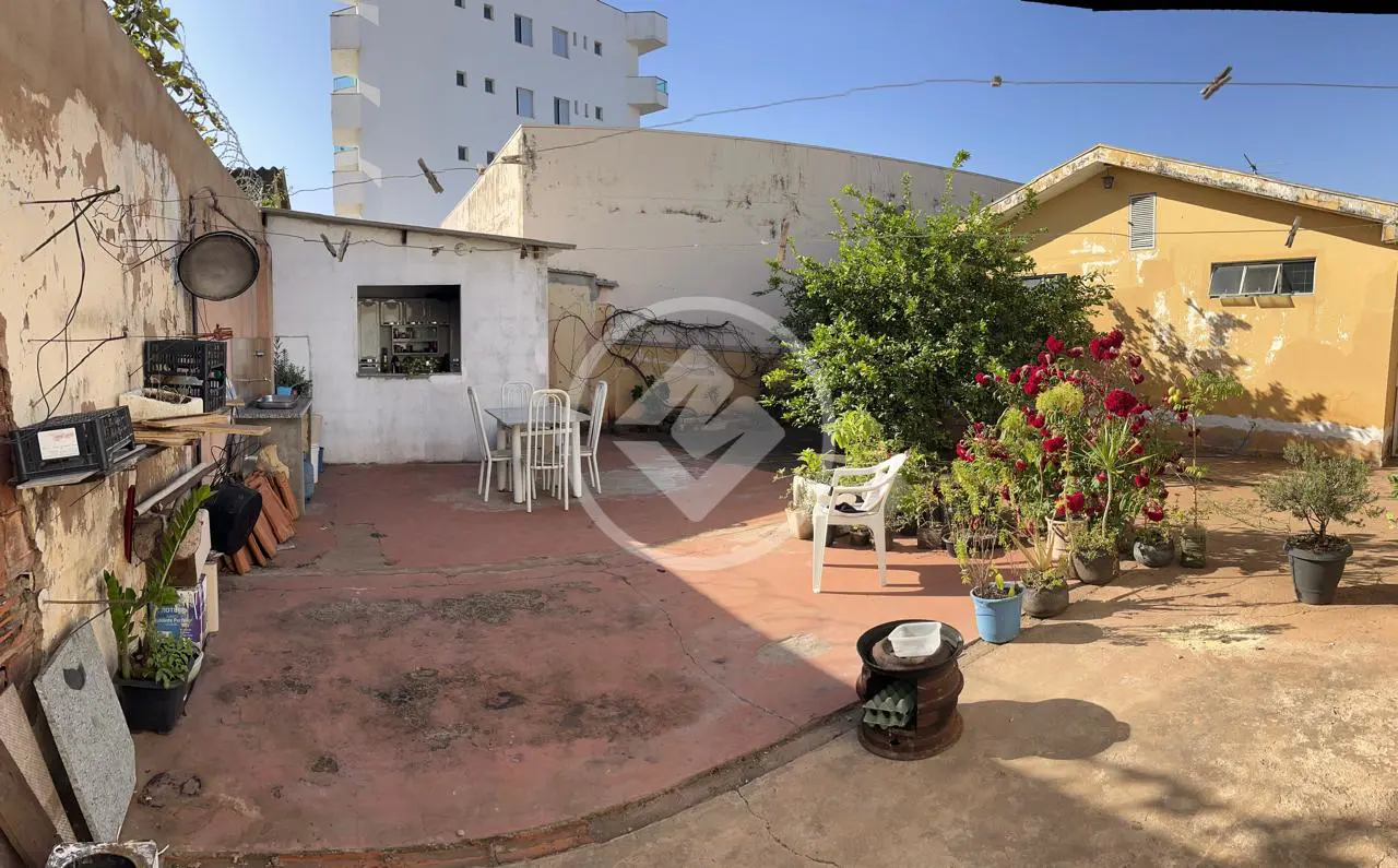 Image 13 - Casa em Daniel Fonseca, Uberlândia - MG