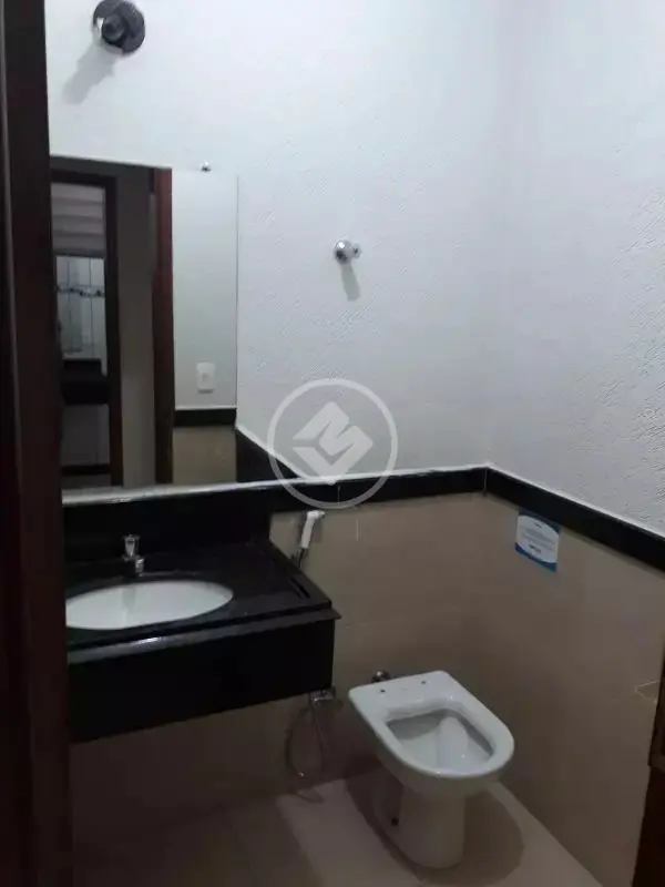 Imagem 6 - Andar / Laje Corporativa em BRASIL, Uberlândia - MG