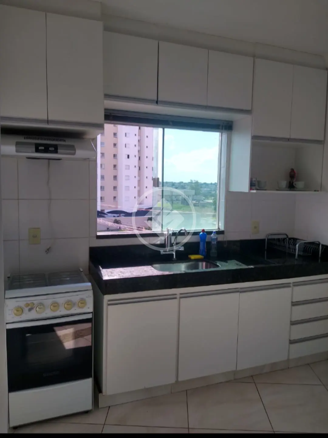 Imagem 4 - Apartamento em Jardim Patrícia, Uberlândia - MG