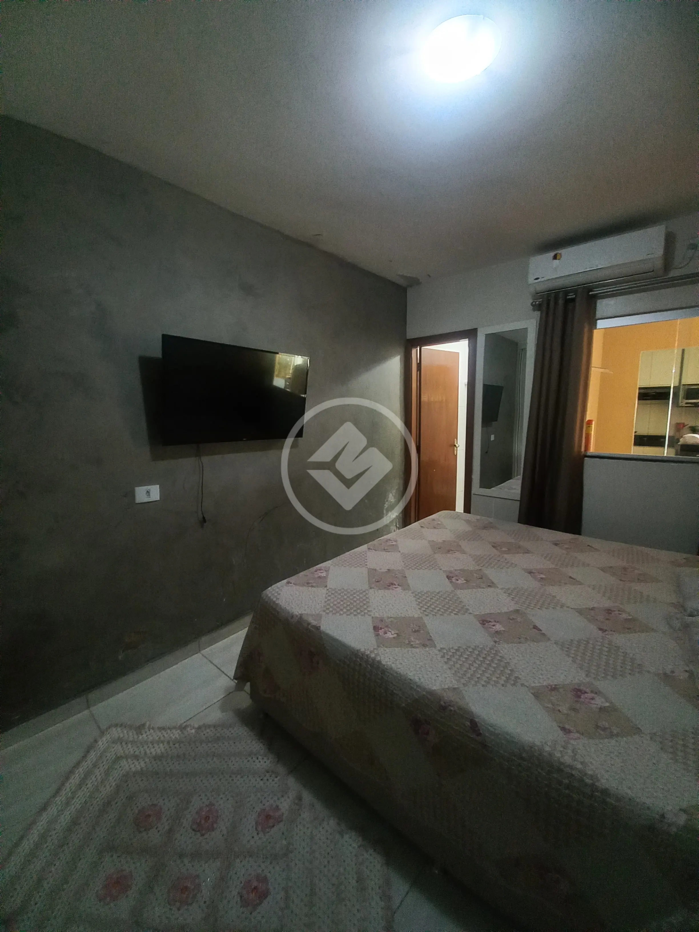 Imagem 6 - Casa em Jardim Patrícia, Uberlândia - MG