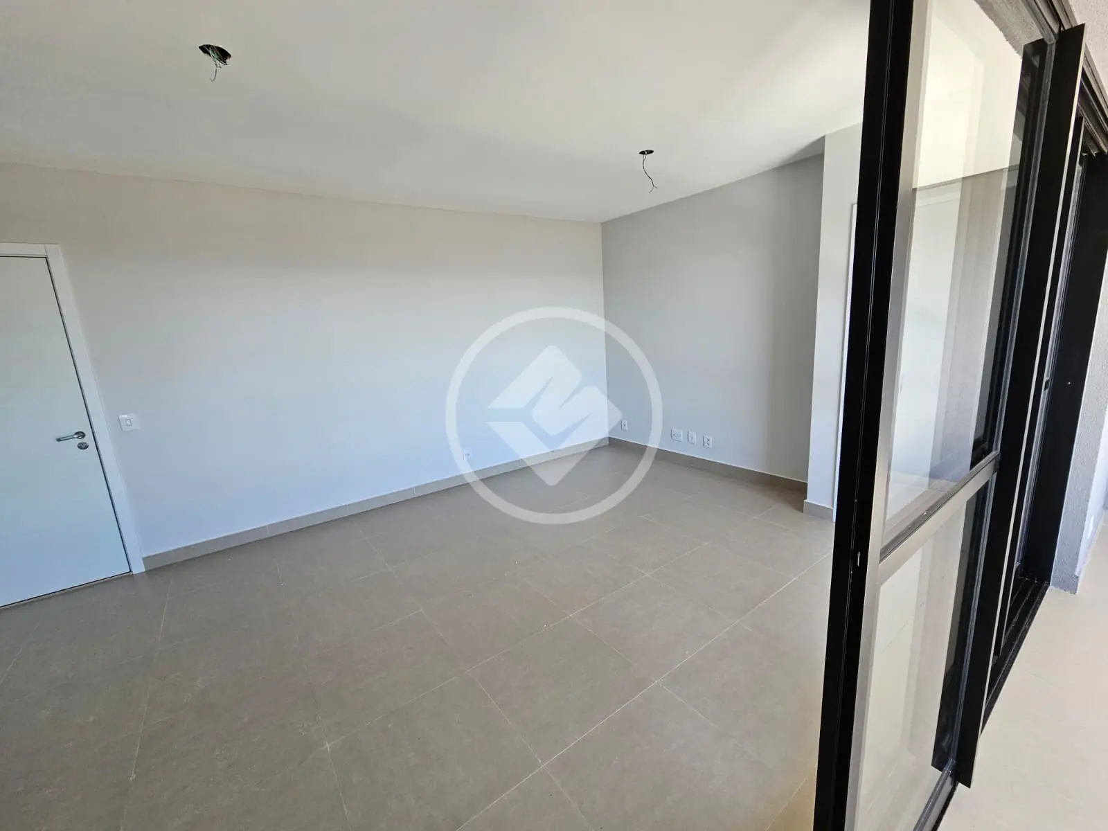 Imagem 4 - Apartamento em Jardim Sul, Uberlândia - MG