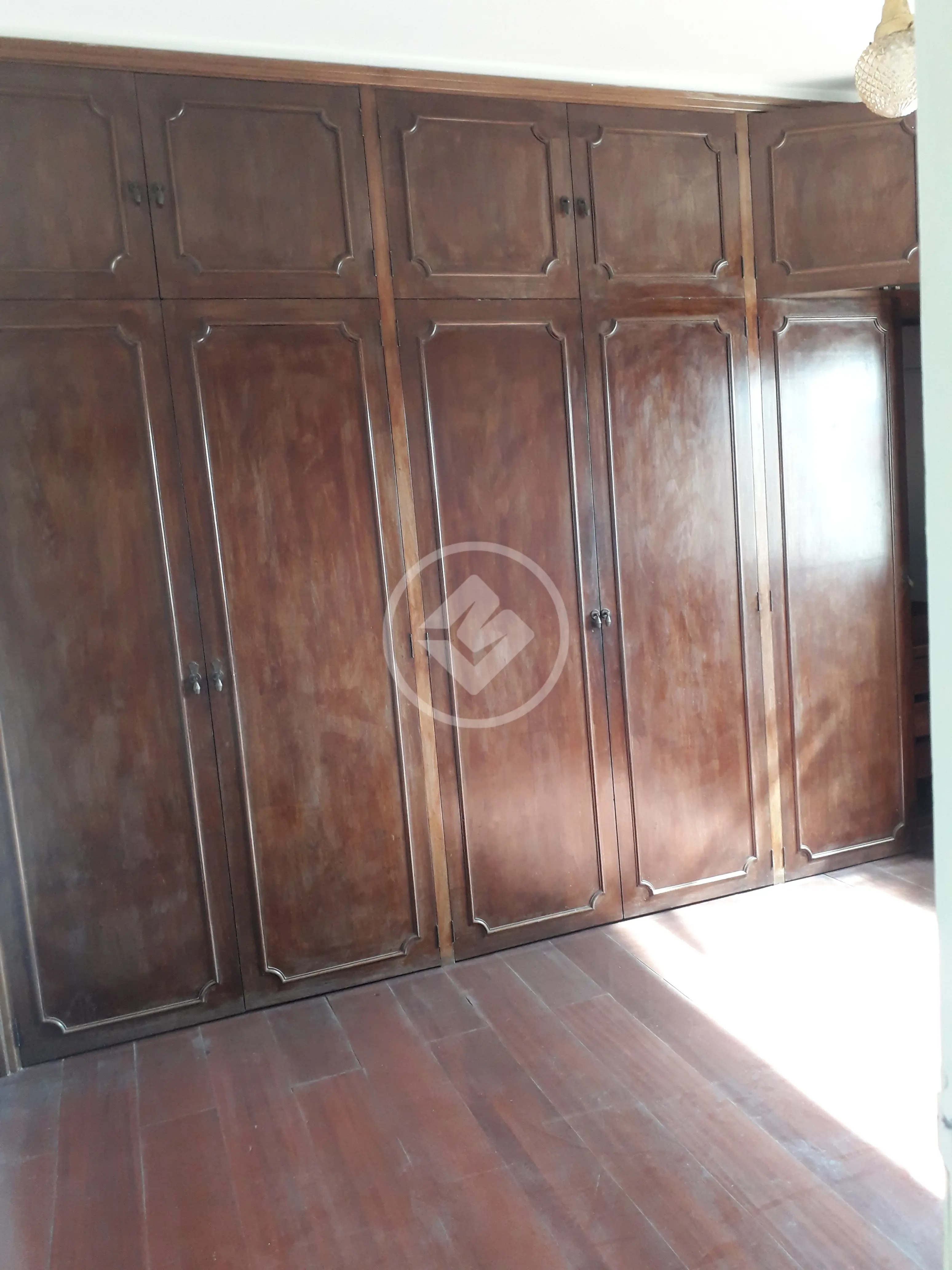 Imagem 4 - Apartamento em CENTRO, Uberlândia - MG