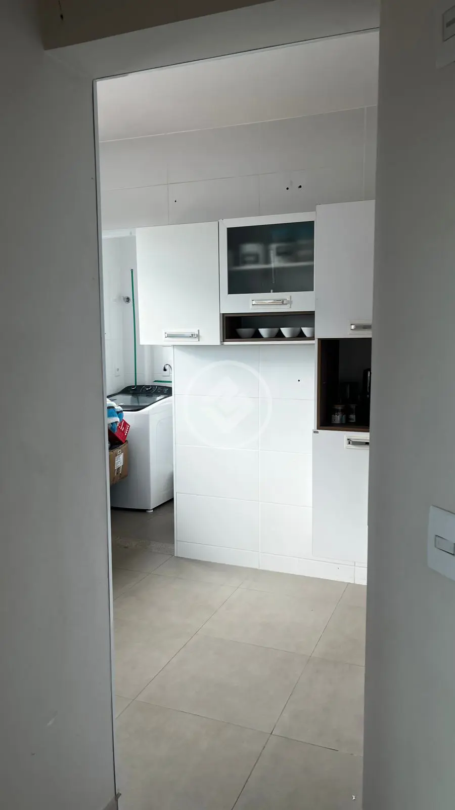 Imagem 2 - Apartamento em BRASIL, Uberlândia - MG