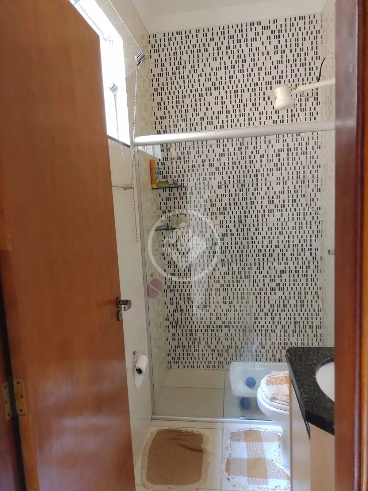 Imagem 6 - Casa em Jardim Ipanema, Uberlândia - MG