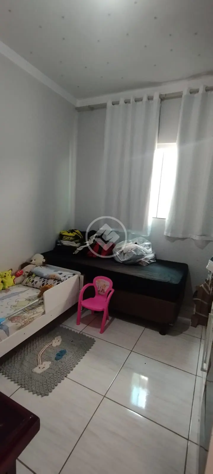 Imagem 6 - Casa em Shopping Park, Uberlândia - MG