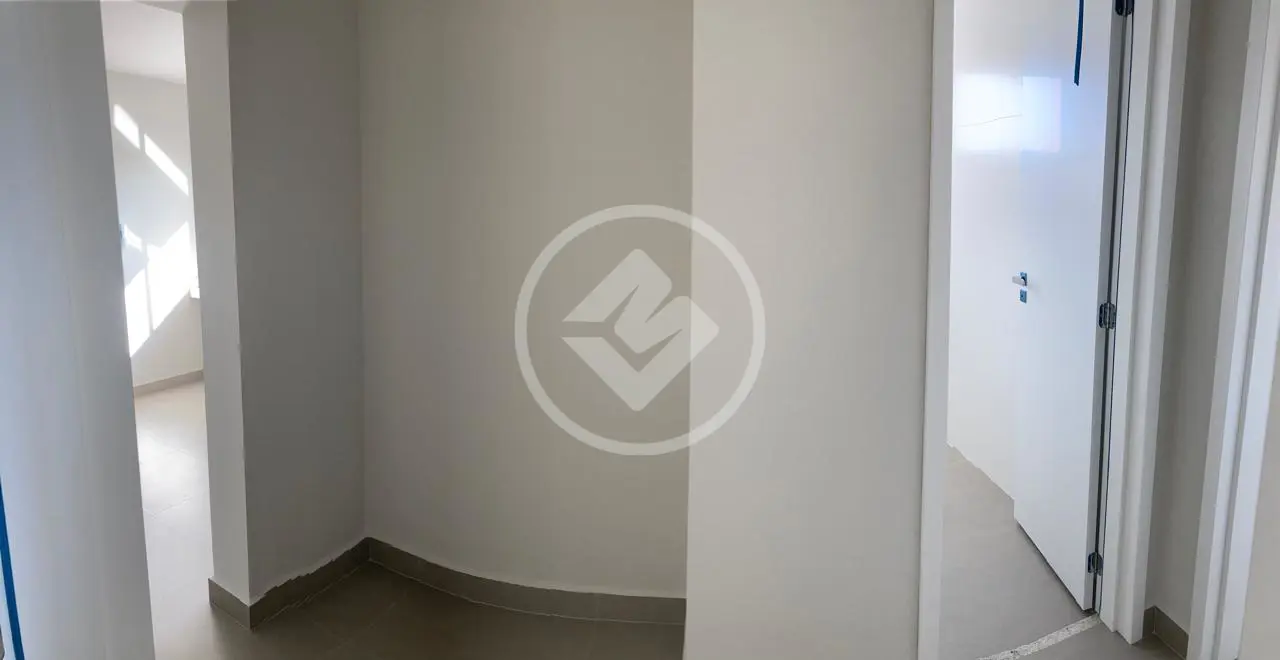 Image 10 - Apartamento em SANTA MÔNICA, Uberlândia - MG