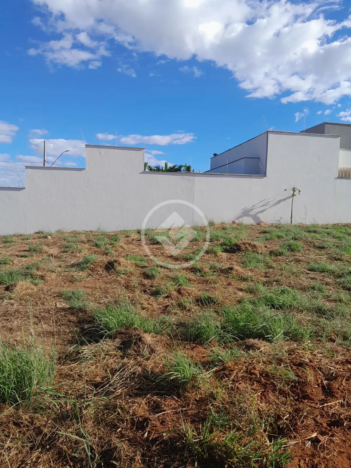 Imagem 1 - Terreno em Grand Ville, Uberlândia - MG