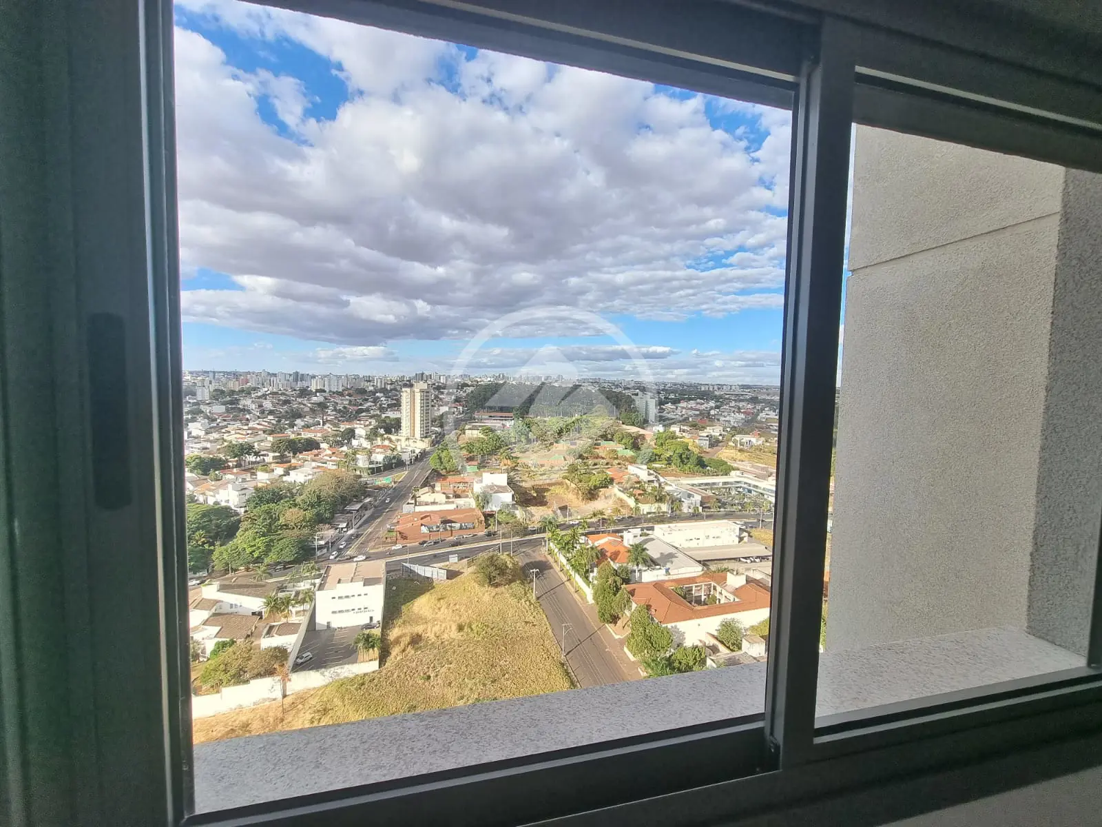 Imagem 3 - Apartamento em Morada da Colina, Uberlândia - MG