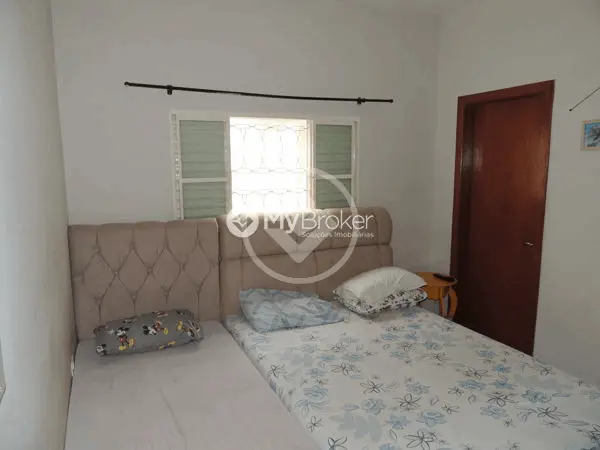 Imagem 4 - Casa em Jardim das Palmeiras, Uberlândia - MG