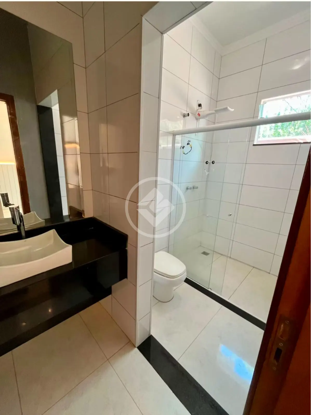 Image 20 - Casa Condomínio em Aclimação, Uberlândia - MG