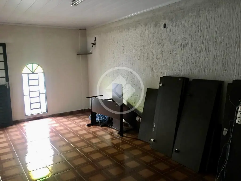 Imagem 5 - Sala Comercial em BRASIL, Uberlândia - MG