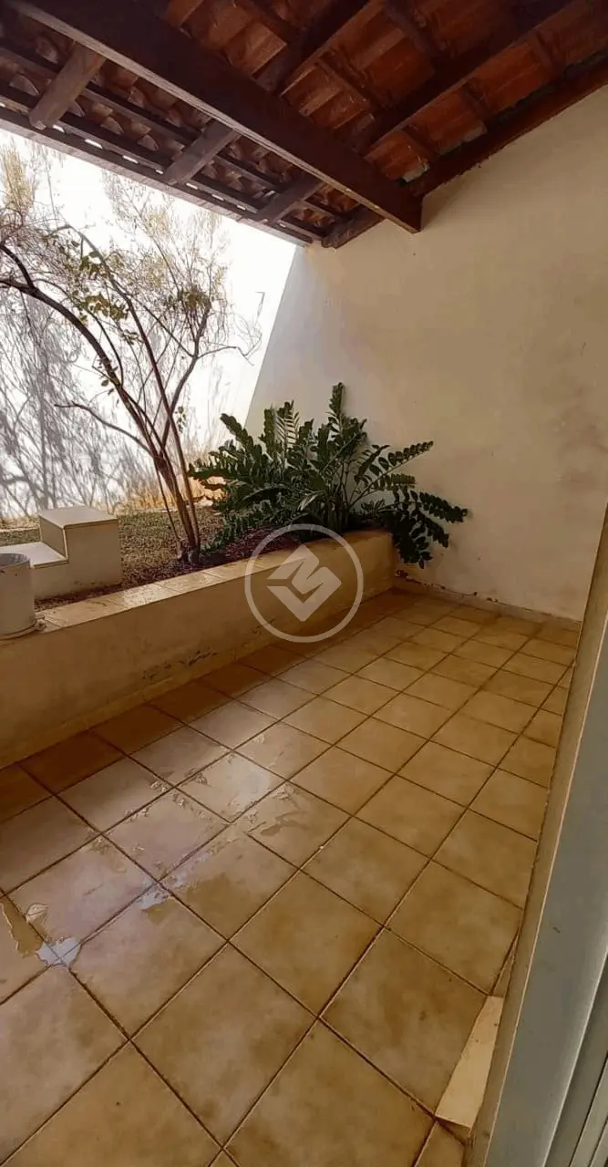 Imagem 3 - Casa em Tabajaras, Uberlândia - MG