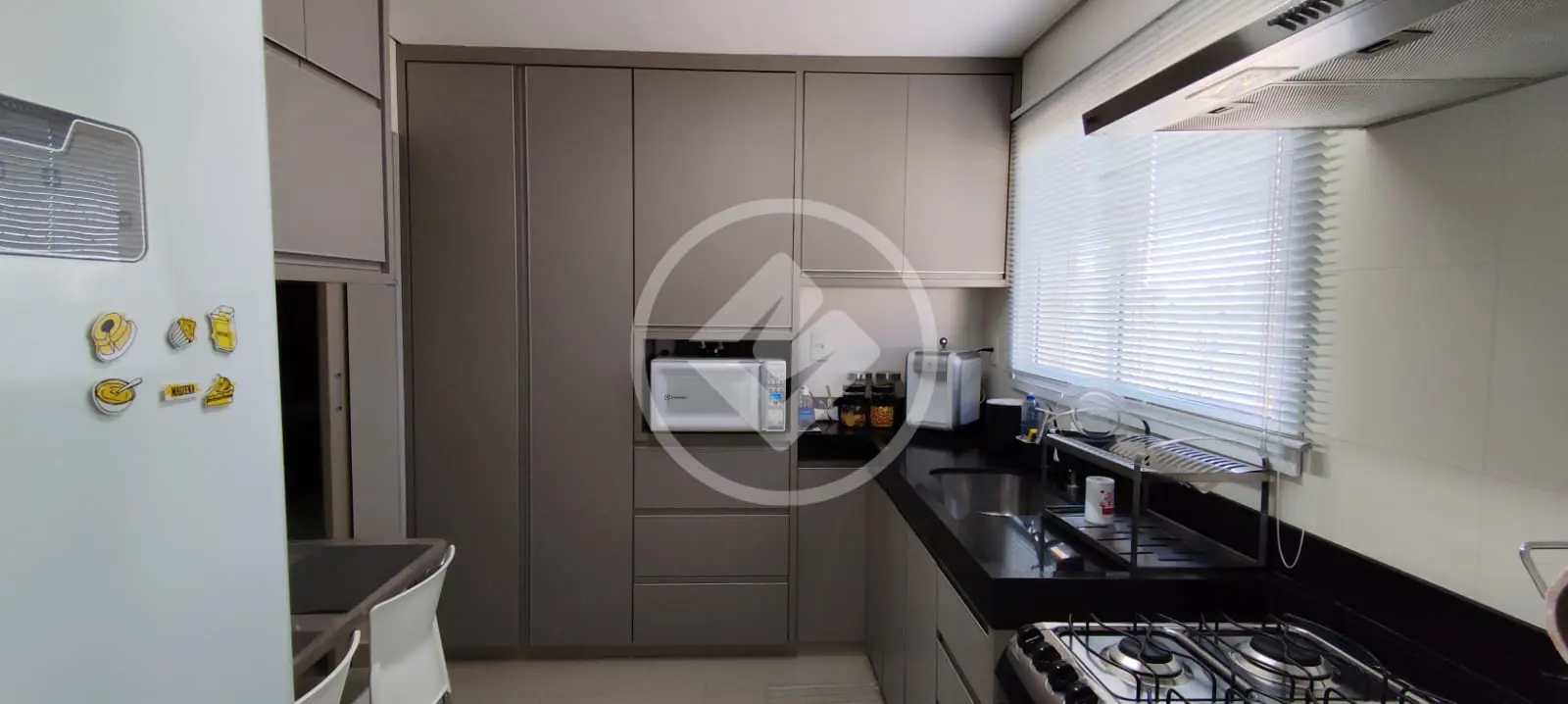 Imagem 5 - Apartamento em SARAIVA, Uberlândia - MG