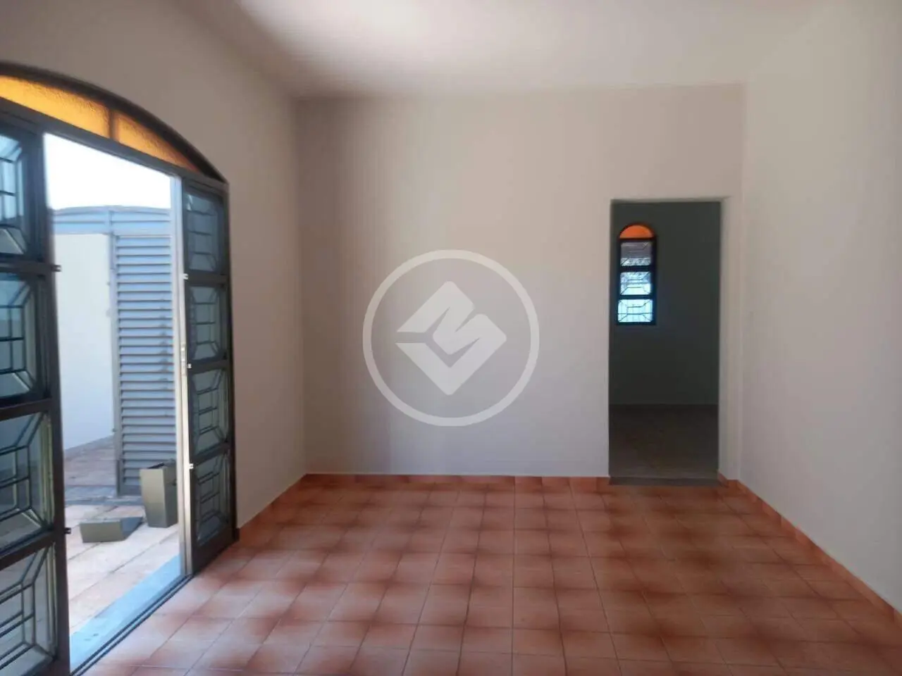 Casa Santa Mônica, Uberlândia - MG — foto 1