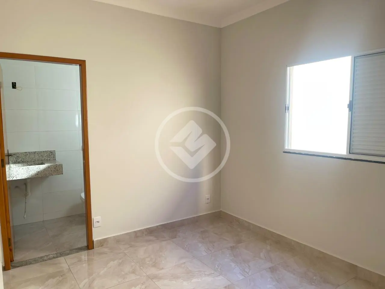 Imagem 3 - Casa em Jardim Europa, Uberlândia - MG