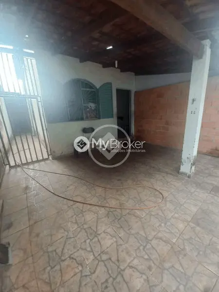 Image 11 - Casa em Planalto, Uberlândia - MG