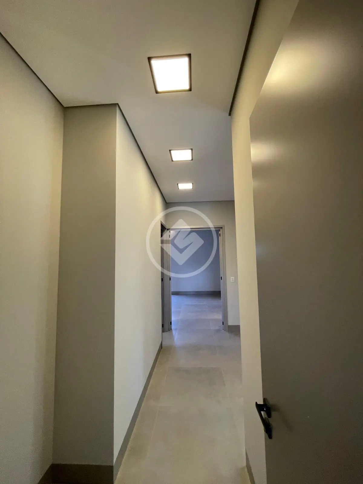 Imagem 6 - Casa Condomínio em Granada, Uberlândia - MG