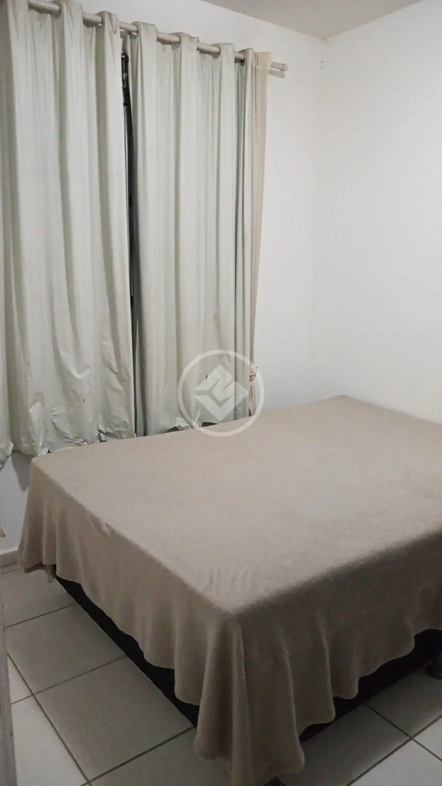Imagem 5 - Apartamento em Gávea, Uberlândia - MG