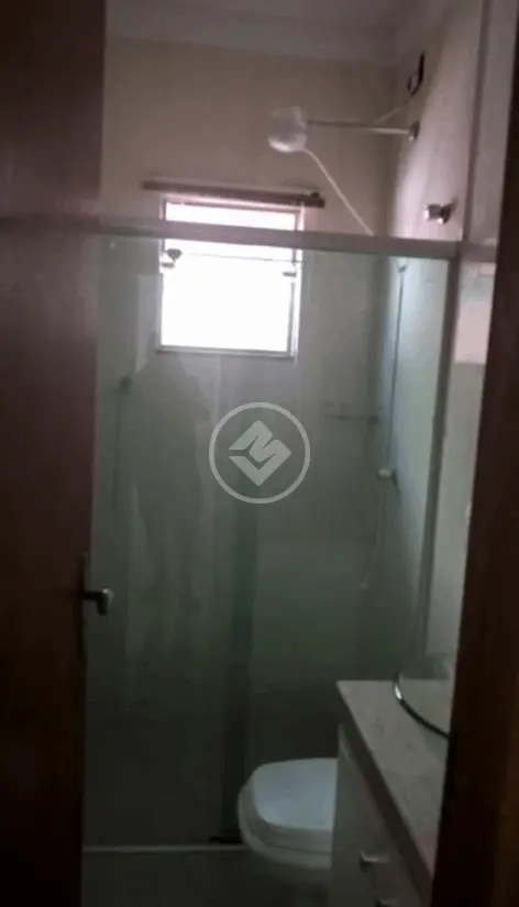 Imagem 2 - Apartamento em Jardim Inconfidência, Uberlândia - MG