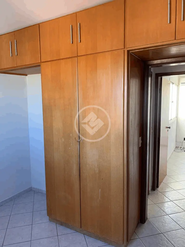 Imagem 5 - Apartamento em Vigilato Pereira, Uberlândia - MG