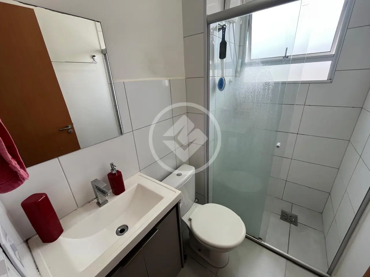Image 10 - Apartamento em Jardim Patrícia, Uberlândia - MG