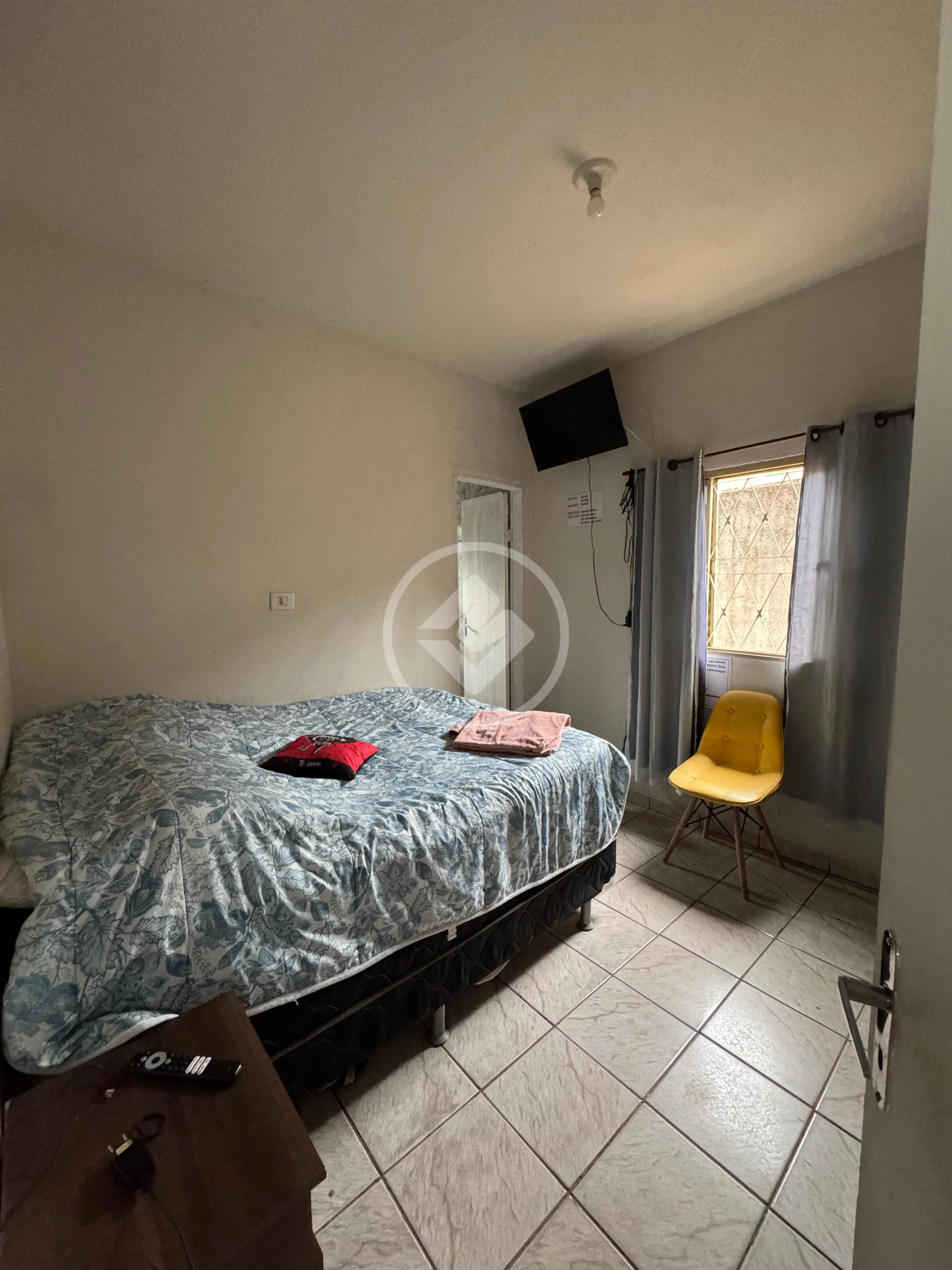 Imagem 4 - Casa em Jardim Canaã, Uberlândia - MG