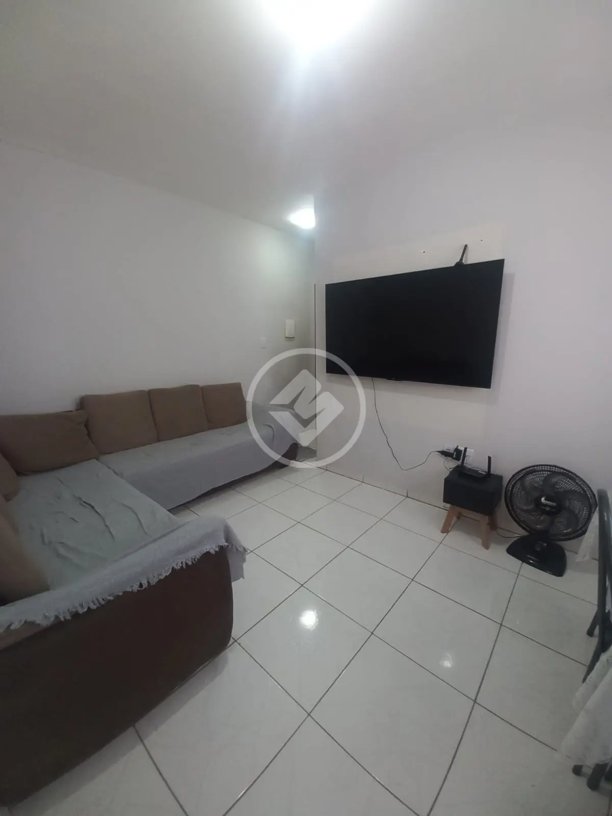 Imagem 2 - Apartamento em Jardim Ipanema, Uberlândia - MG