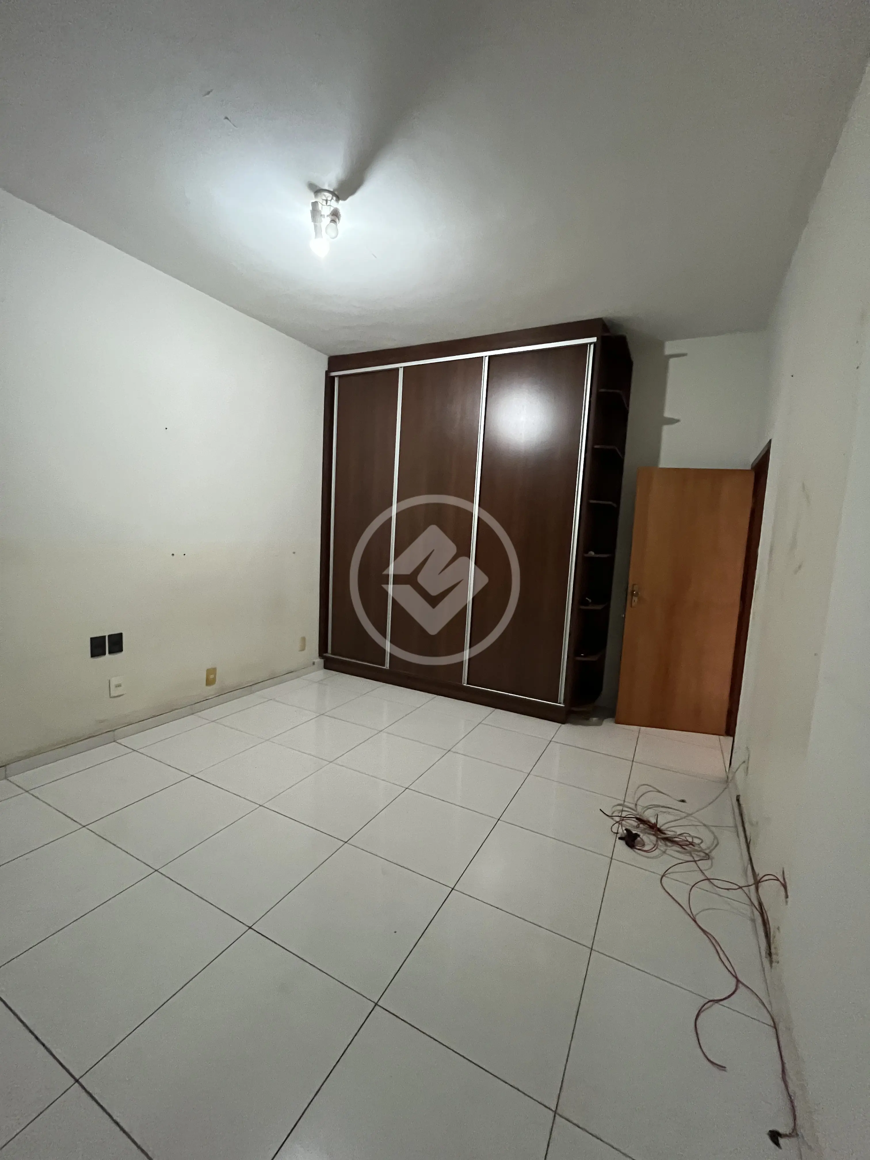 Imagem 5 - Casa em CENTRO, Uberlândia - MG
