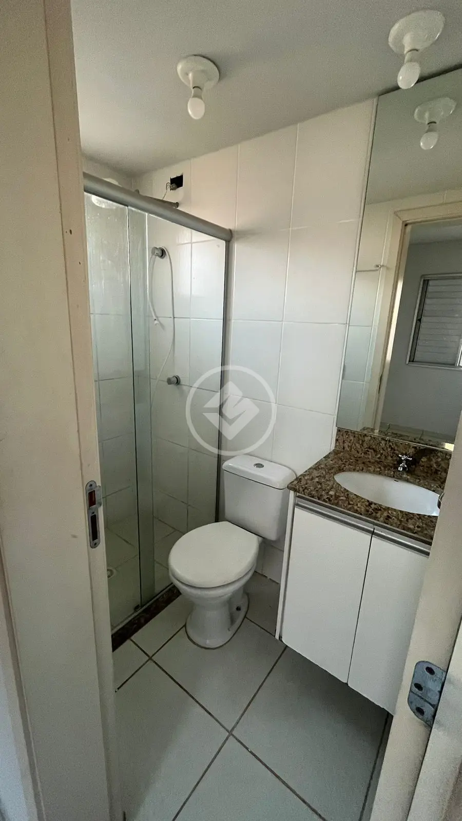 Image 10 - Apartamento em Chácaras Tubalina e Quartel, Uberlândia - MG