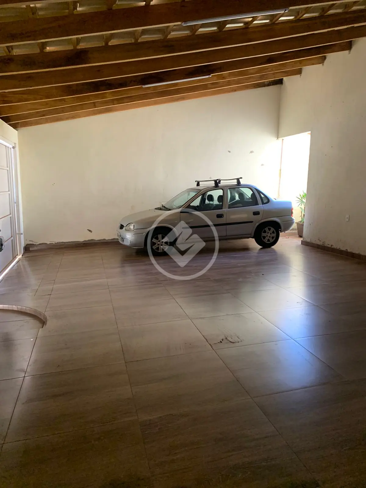 Image 19 - Casa em Mansour, Uberlândia - MG