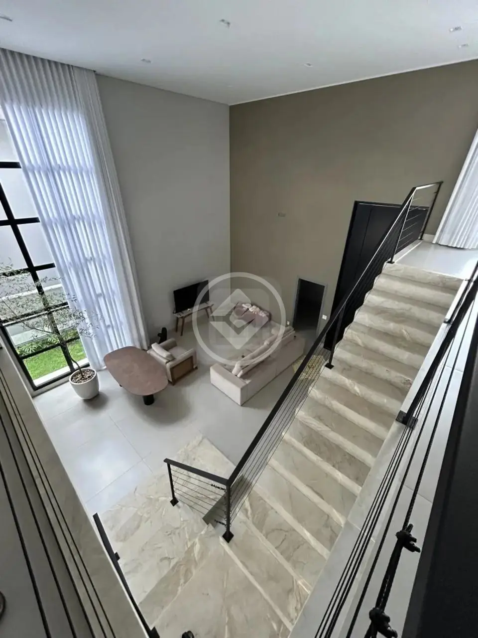 Imagem 5 - Casa Condomínio em Granja Marileusa, Uberlândia - MG
